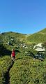 Col de Perriere
